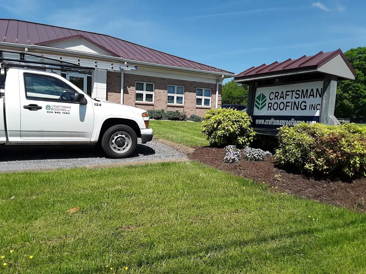 Quality Chimney Repair by experienced craftsmen in Laverock
